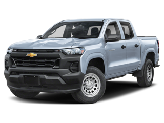 Colorado | Findlay Chevrolet GMC in Bullhead City AZ