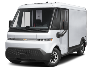 Chevrolet BrightDrop - Findlay Chevrolet GMC in Bullhead City AZ