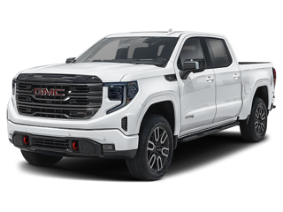 GMC Sierra 1500 - Findlay Chevrolet GMC in Bullhead City AZ