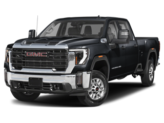 GMC Sierra HD - Findlay Chevrolet GMC in Bullhead City AZ