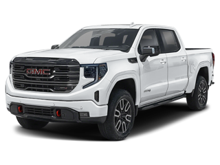 GMC Sierra 1500 - Findlay Chevrolet GMC in Bullhead City AZ