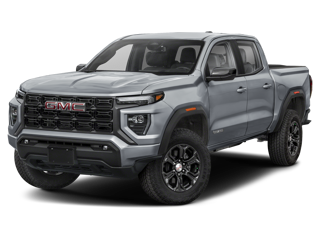 GMC Canyon - Findlay Chevrolet GMC in Bullhead City AZ