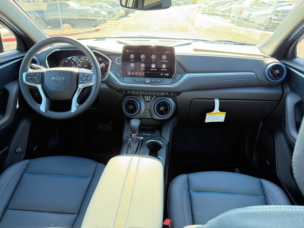 View 20