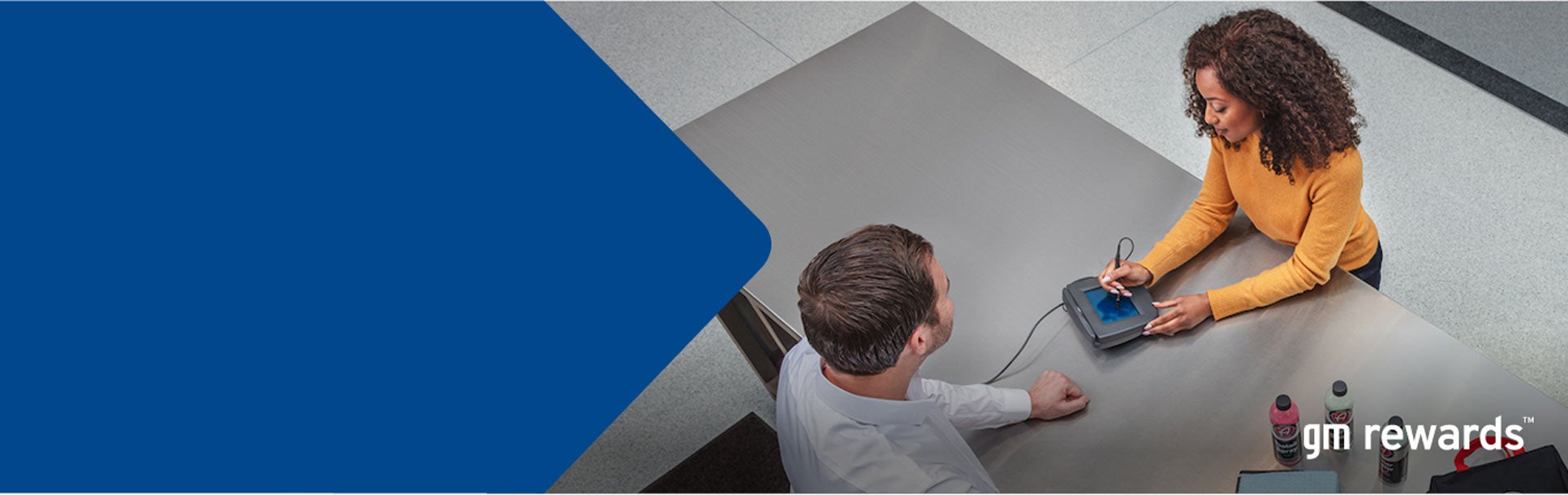 Findlay Chevrolet GMC in Bullhead City AZ