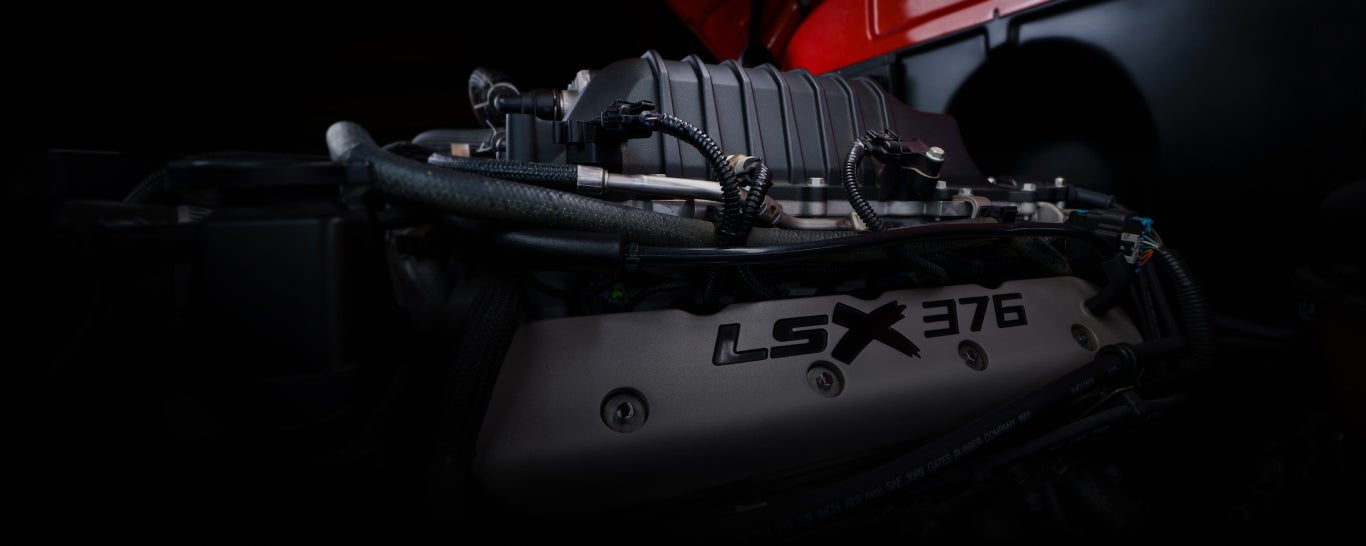 Findlay Chevrolet GMC in Bullhead City AZ