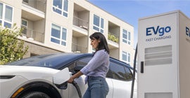 Findlay Chevrolet GMC in Bullhead City AZ