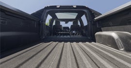 Findlay Chevrolet GMC in Bullhead City AZ