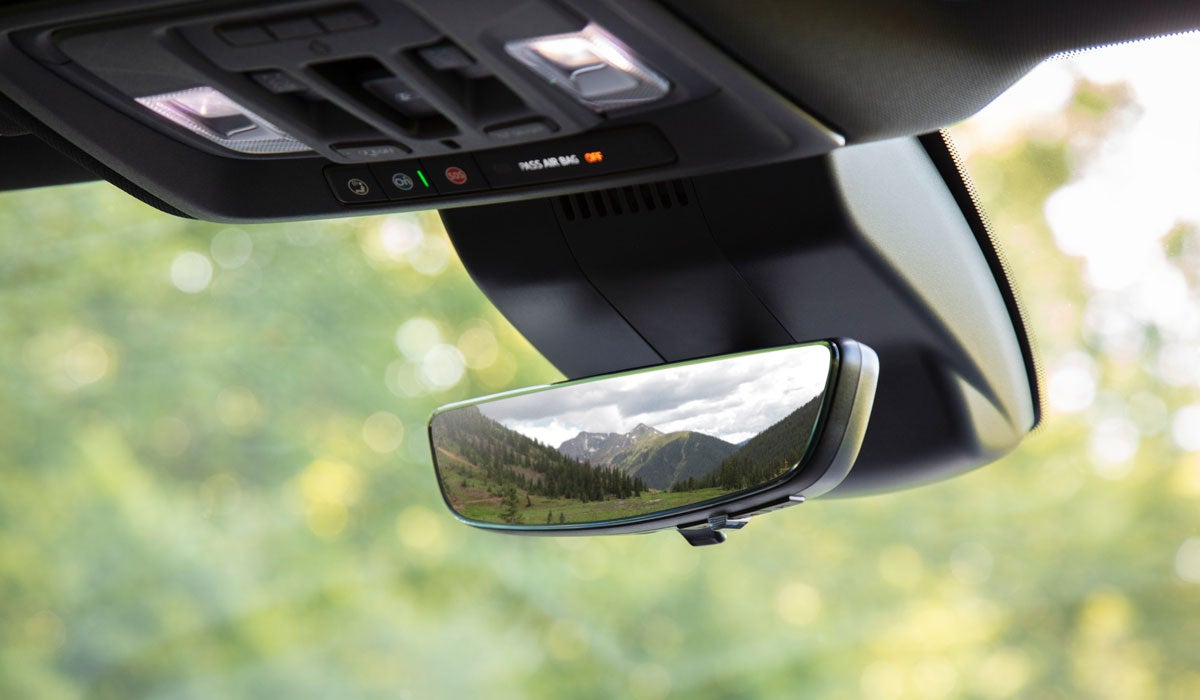 Findlay Chevrolet GMC in Bullhead City AZ