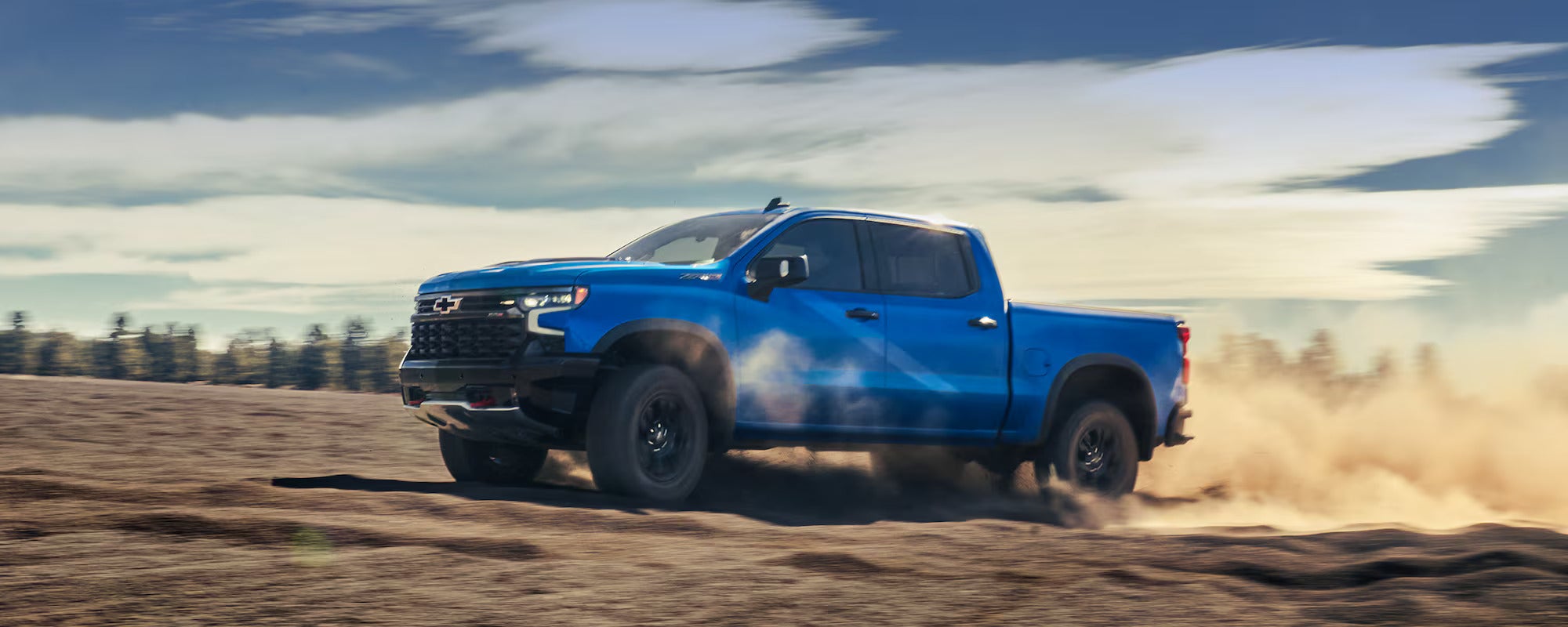 Findlay Chevrolet GMC in Bullhead City AZ