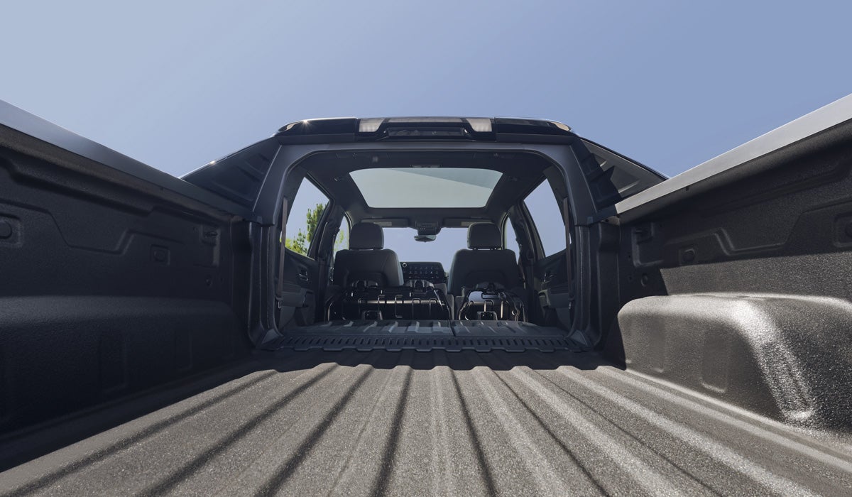 Findlay Chevrolet GMC in Bullhead City AZ