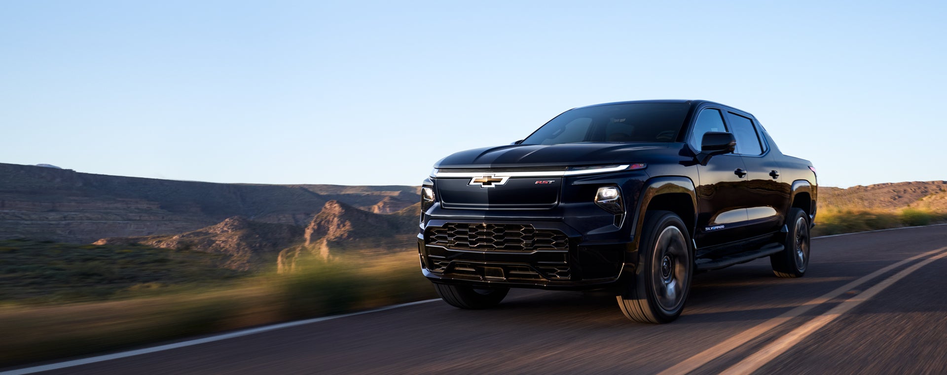 Findlay Chevrolet GMC in Bullhead City AZ