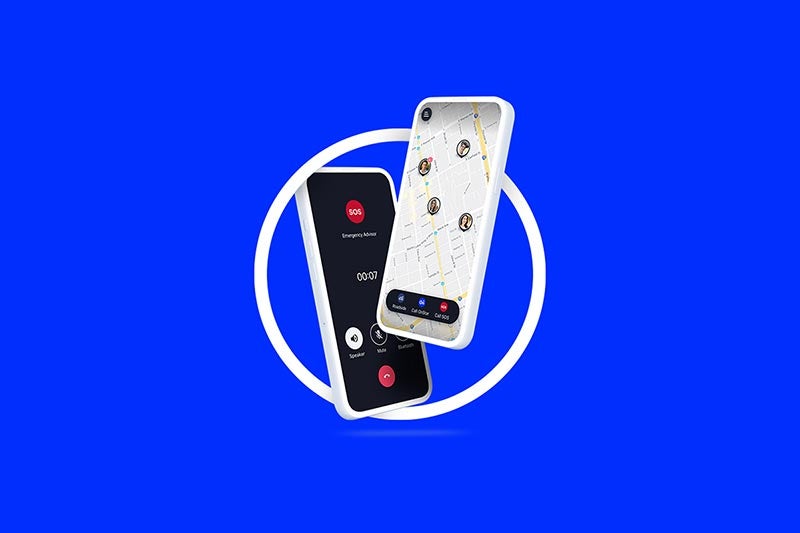 Findlay Chevrolet GMC | Bullhead City, AZ