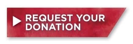 Request Your Donation