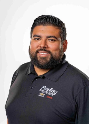 Foto de Jonathan Hernandez